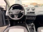 seat-ibiza-st-2013-diesel-1199cc