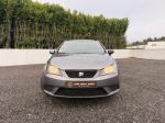 seat-ibiza-st-2013-diesel-1199cc