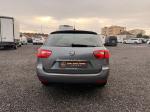 seat-ibiza-st-2013-diesel-1199cc