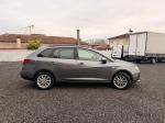 seat-ibiza-st-2013-diesel-1199cc