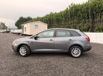 seat-ibiza-st-2013-diesel-1199cc
