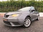 seat-ibiza-st-2013-diesel-1199cc