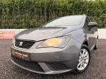 seat-ibiza-st-2013-diesel-1199cc