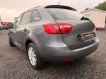 seat-ibiza-st-2013-diesel-1199cc