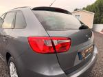 seat-ibiza-st-2013-diesel-1199cc