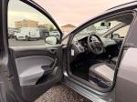 seat-ibiza-st-2013-diesel-1199cc