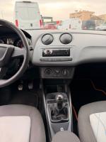 seat-ibiza-st-2013-diesel-1199cc