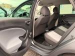 seat-ibiza-st-2013-diesel-1199cc