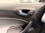 seat-ibiza-st-2013-diesel-1199cc
