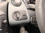 seat-ibiza-st-2013-diesel-1199cc