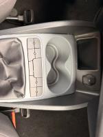 seat-ibiza-st-2013-diesel-1199cc