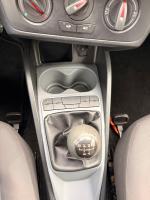 seat-ibiza-st-2013-diesel-1199cc