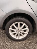 seat-ibiza-st-2013-diesel-1199cc