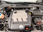 seat-ibiza-st-2013-diesel-1199cc