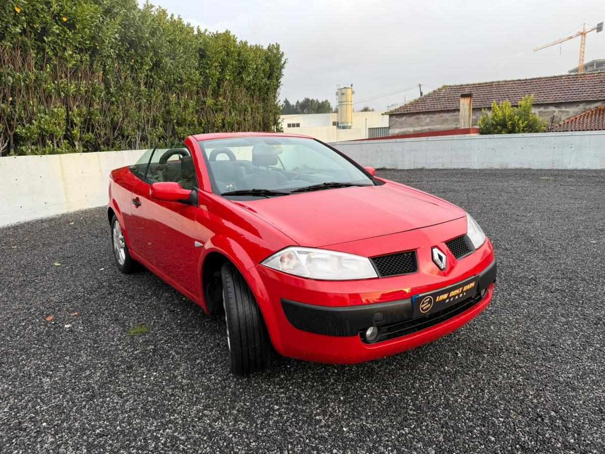 renault-megane-cabrio-2004-gasolina-1598cc