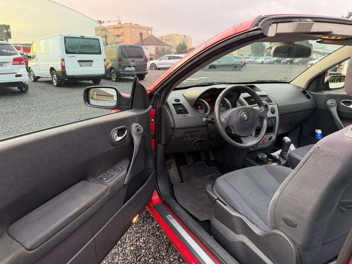 renault-megane-cabrio-2004-gasolina-1598cc