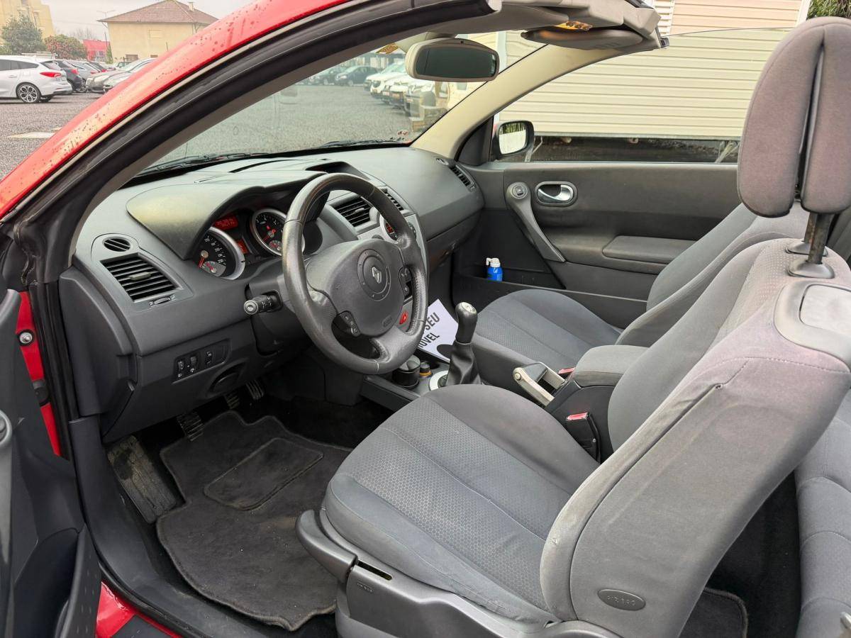 renault-megane-cabrio-2004-gasolina-1598cc