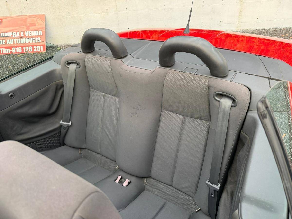 renault-megane-cabrio-2004-gasolina-1598cc