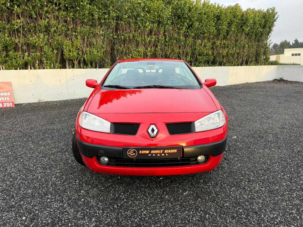 renault-megane-cabrio-2004-gasolina-1598cc