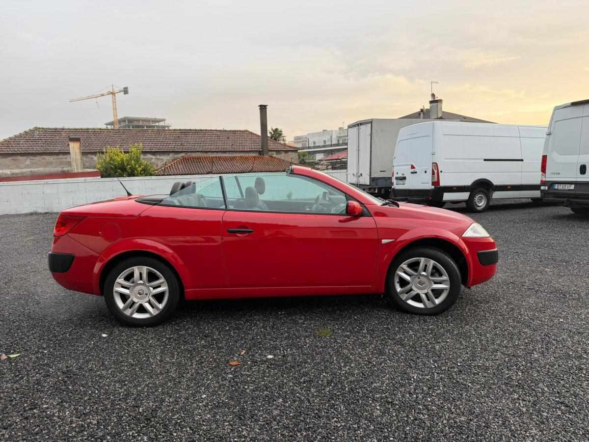renault-megane-cabrio-2004-gasolina-1598cc