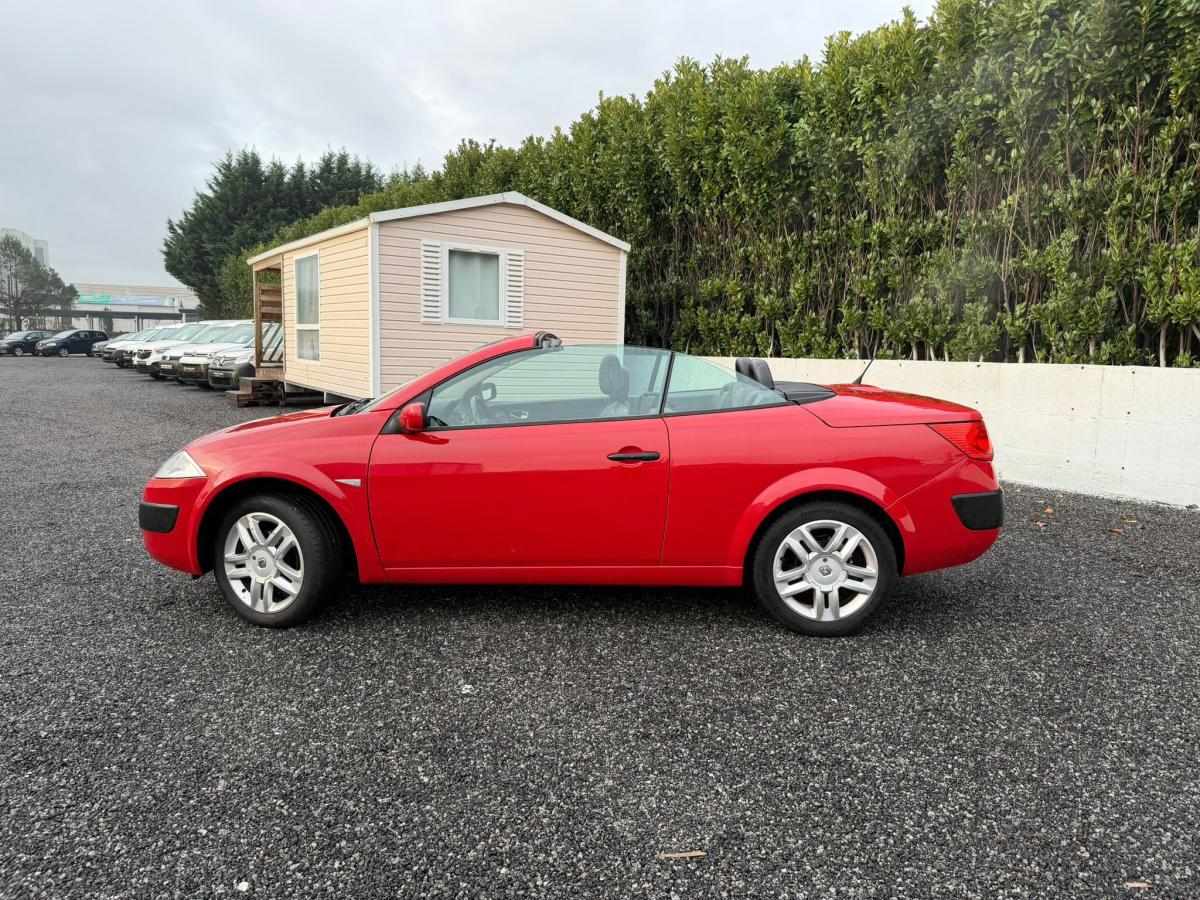 renault-megane-cabrio-2004-gasolina-1598cc