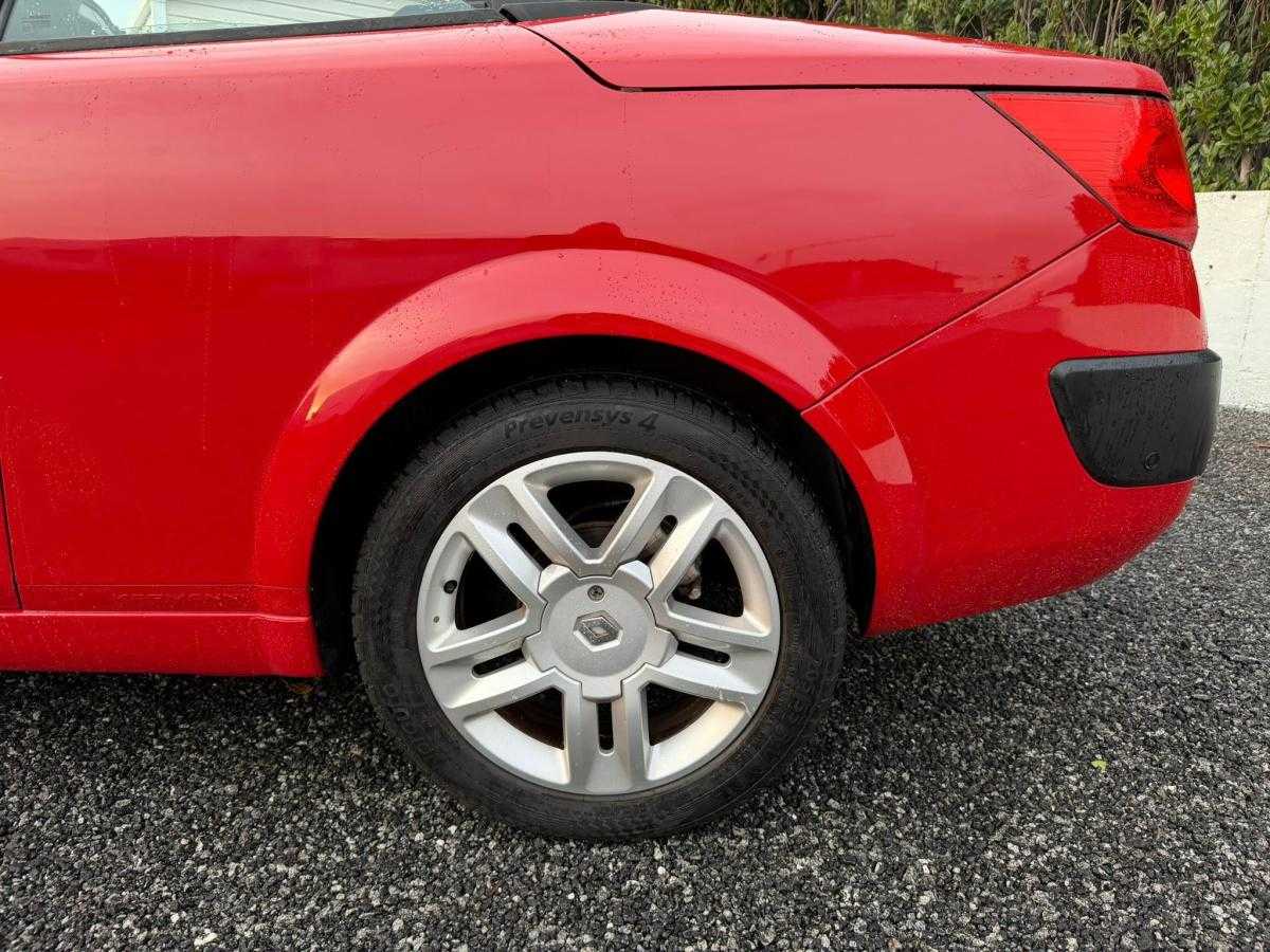 renault-megane-cabrio-2004-gasolina-1598cc