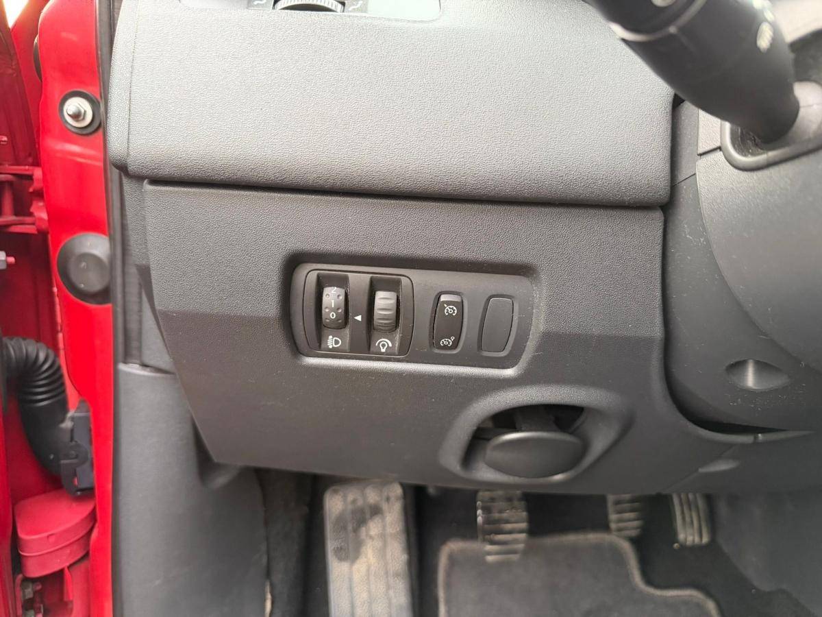 renault-megane-cabrio-2004-gasolina-1598cc
