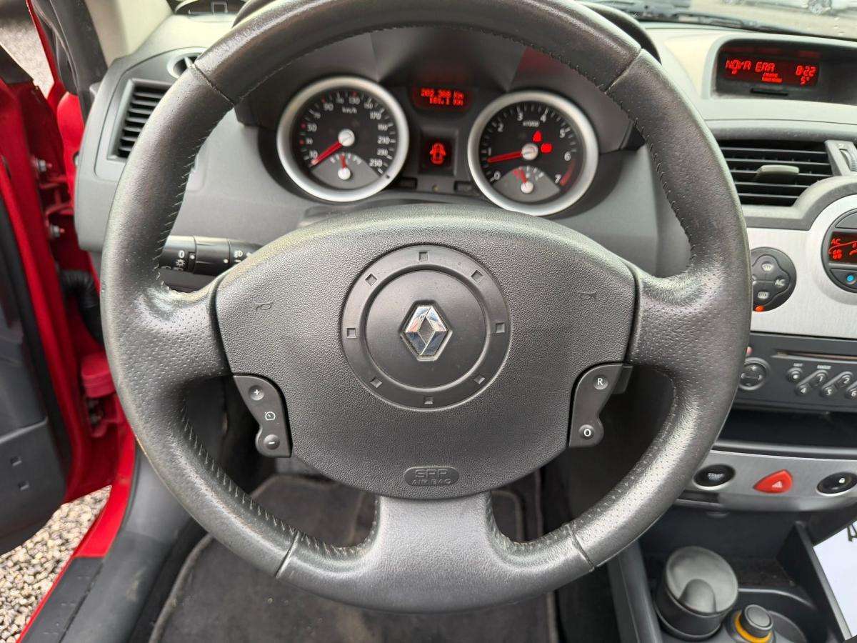 renault-megane-cabrio-2004-gasolina-1598cc