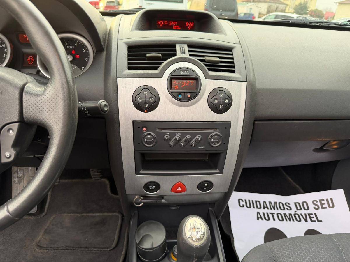 renault-megane-cabrio-2004-gasolina-1598cc