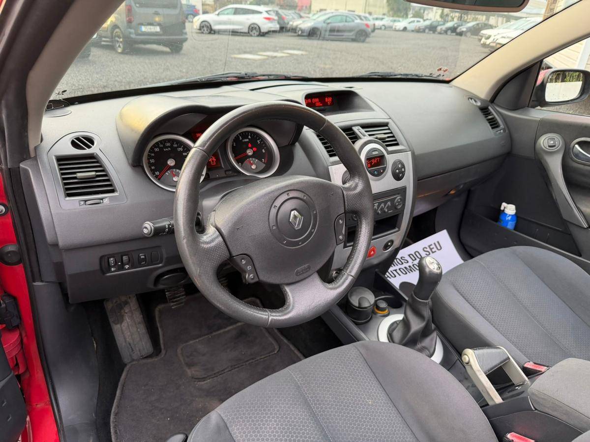 renault-megane-cabrio-2004-gasolina-1598cc