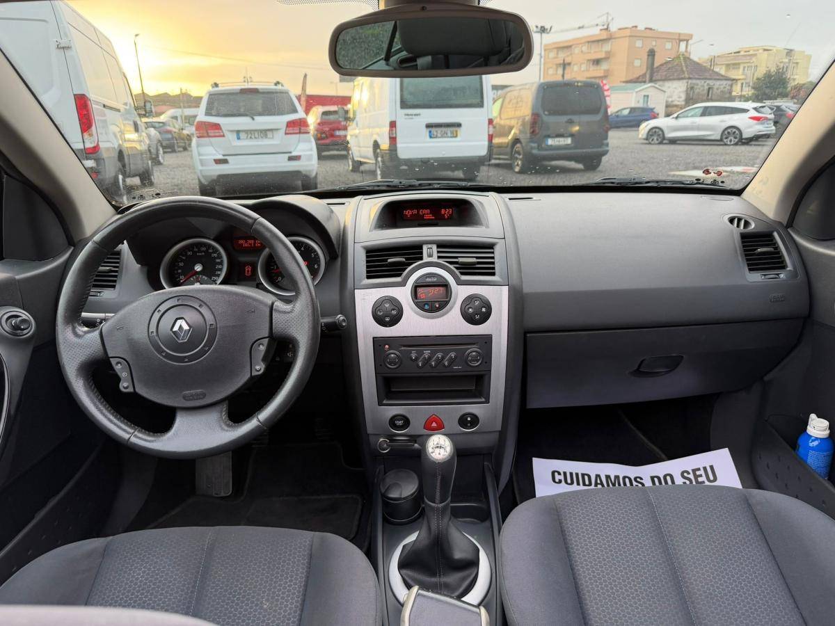 renault-megane-cabrio-2004-gasolina-1598cc