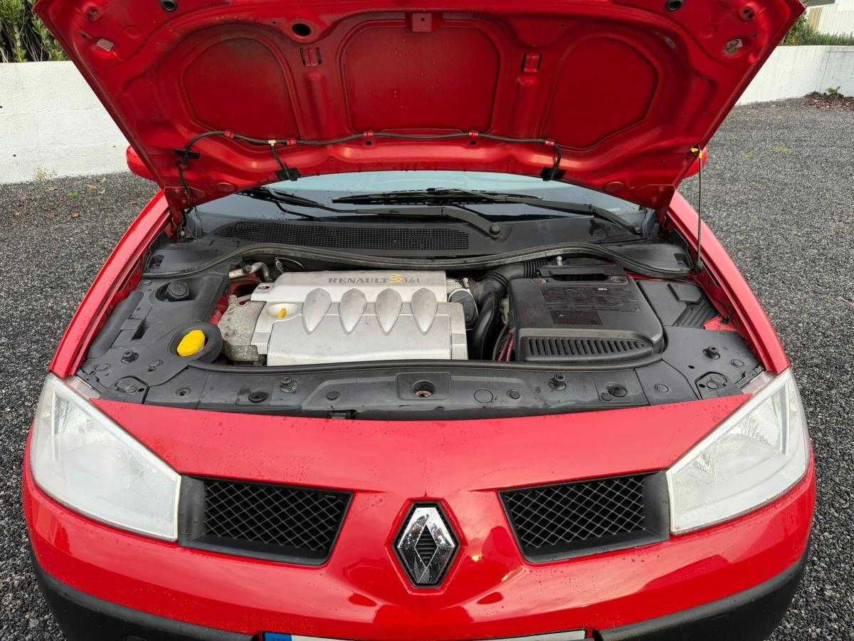 renault-megane-cabrio-2004-gasolina-1598cc