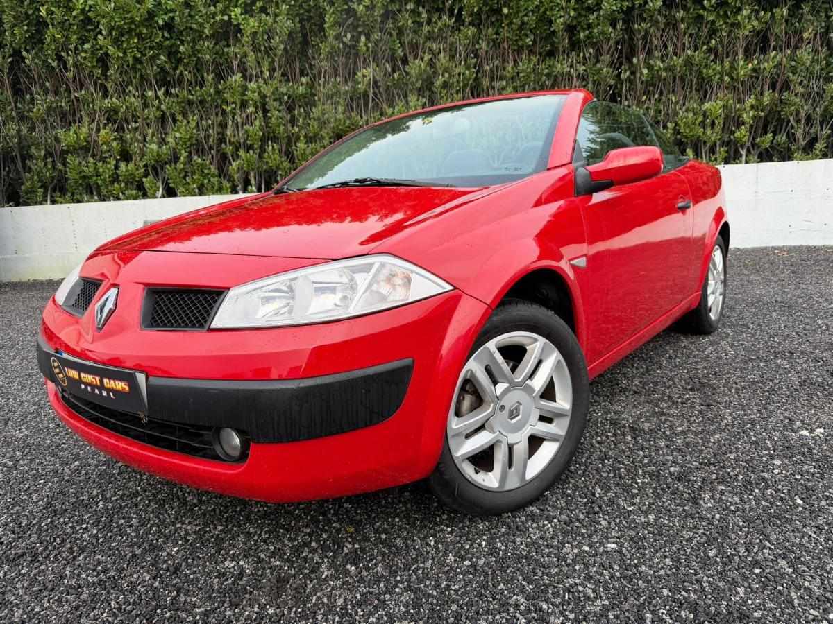 renault-megane-cabrio-2004-gasolina-1598cc
