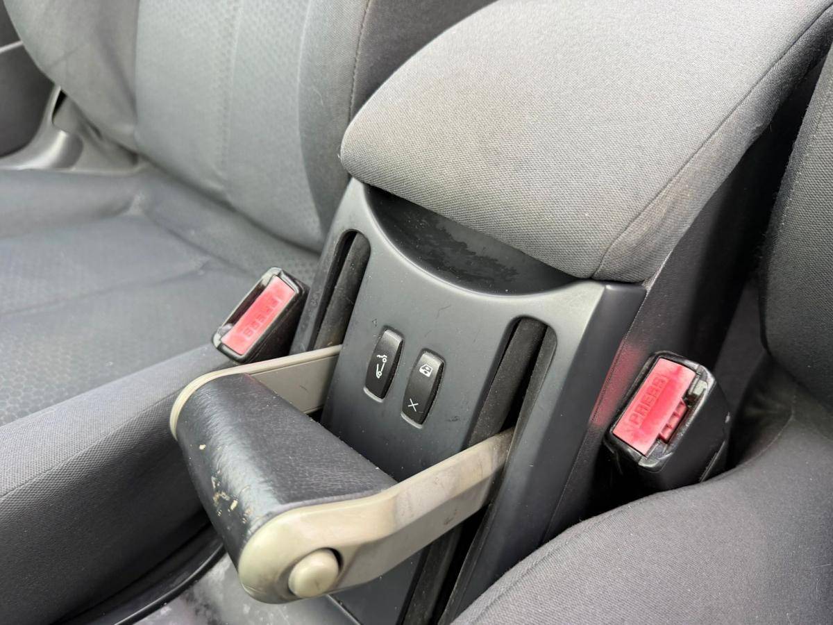 renault-megane-cabrio-2004-gasolina-1598cc