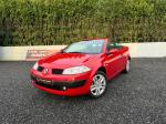 renault-megane-cabrio-2004-gasolina-1598cc
