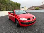 renault-megane-cabrio-2004-gasolina-1598cc