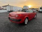 renault-megane-cabrio-2004-gasolina-1598cc