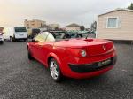 renault-megane-cabrio-2004-gasolina-1598cc
