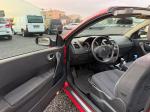 renault-megane-cabrio-2004-gasolina-1598cc