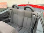 renault-megane-cabrio-2004-gasolina-1598cc