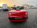 renault-megane-cabrio-2004-gasolina-1598cc