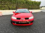 renault-megane-cabrio-2004-gasolina-1598cc