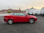 renault-megane-cabrio-2004-gasolina-1598cc