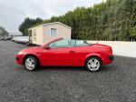 renault-megane-cabrio-2004-gasolina-1598cc