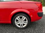renault-megane-cabrio-2004-gasolina-1598cc
