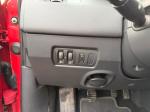 renault-megane-cabrio-2004-gasolina-1598cc