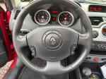 renault-megane-cabrio-2004-gasolina-1598cc