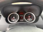 renault-megane-cabrio-2004-gasolina-1598cc