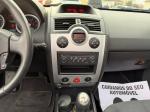 renault-megane-cabrio-2004-gasolina-1598cc