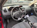 renault-megane-cabrio-2004-gasolina-1598cc